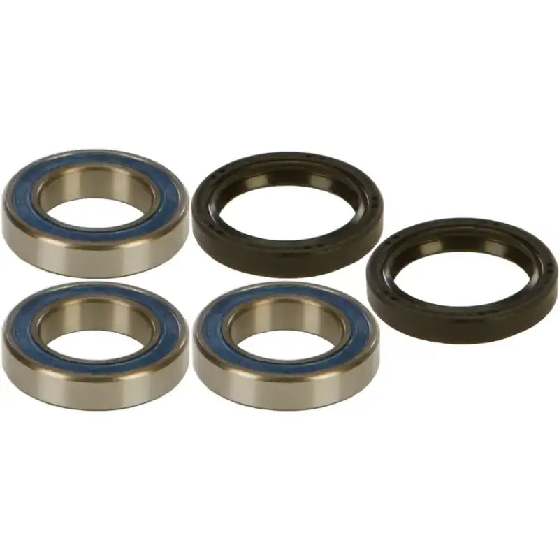 25-1250 Rear Wheel Bearing/Seal Kit - Bearing & Seal