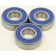 25-1251 Wheel Bearing & Seal Kit