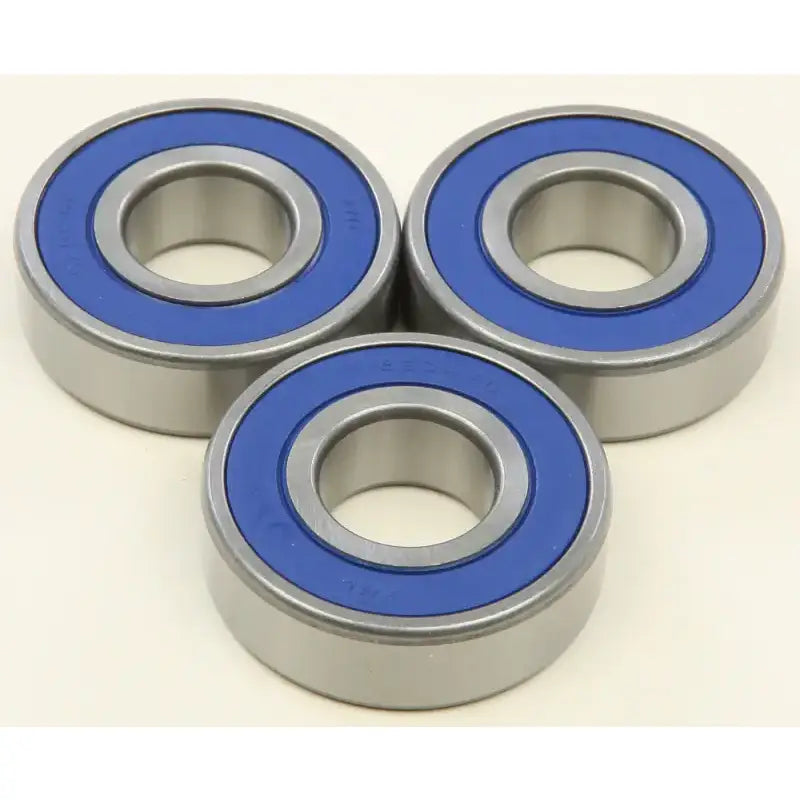 25-1251 Wheel Bearing & Seal Kit