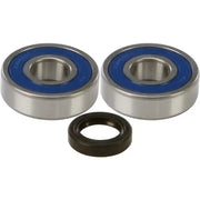 25-1261 Wheel Bearing & Seal Kit