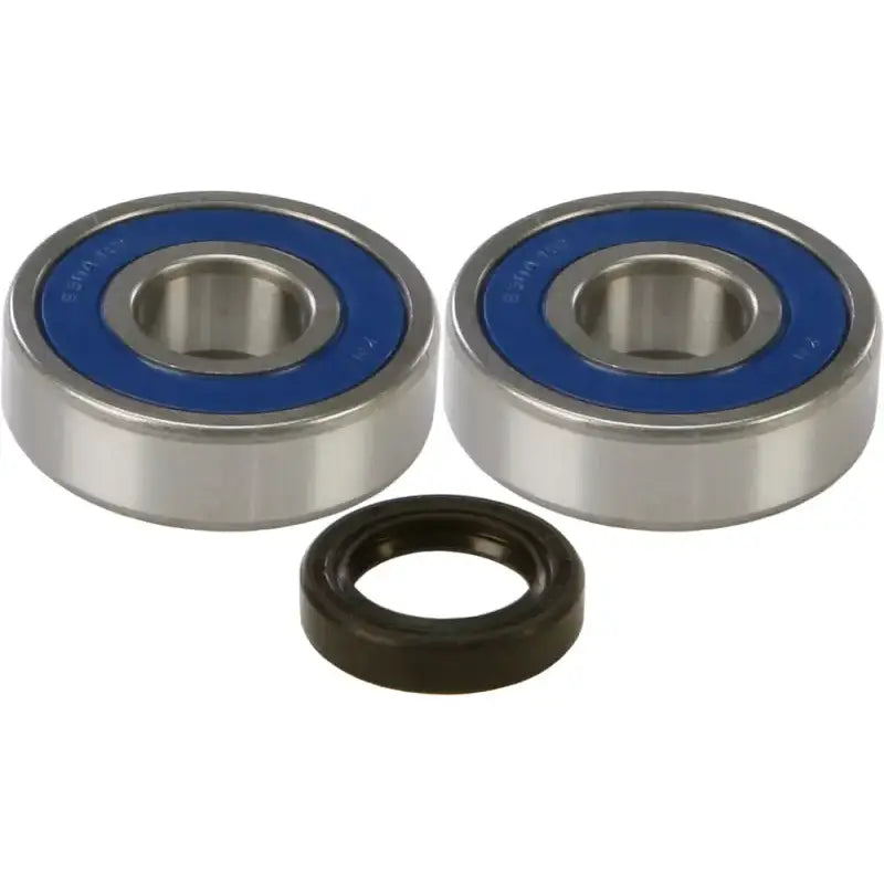 25-1261 Wheel Bearing & Seal Kit