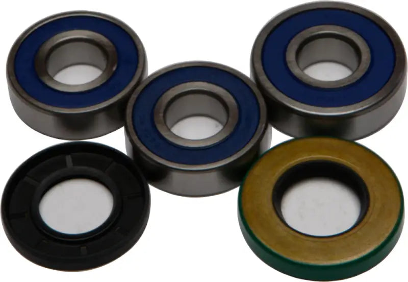 25-1264 Wheel Bearing & Seal Kit