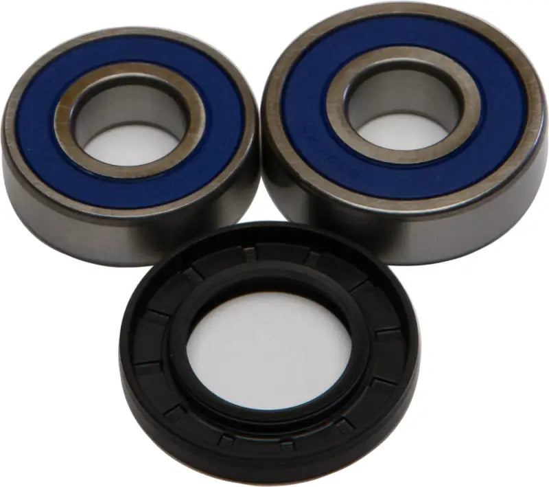 25-1265 Wheel Bearing & Seal Kit