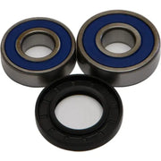 25-1265 Wheel Bearing & Seal Kit