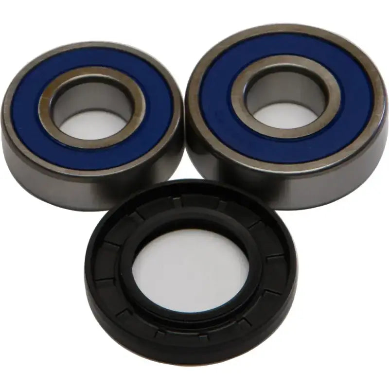 25-1265 Wheel Bearing & Seal Kit