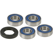 25-1267 Rear Wheel Bearing/Seal Kit - Bearing & Seal