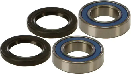 25-1273 Front/Rear Wheel Bearing/Seal Kit - Bearing & Seal
