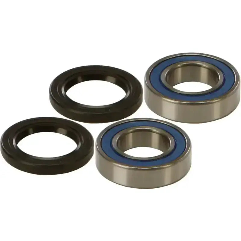 25-1273 Front/Rear Wheel Bearing/Seal Kit - Bearing & Seal