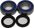 25-1274 Wheel Bearing & Seal Kit