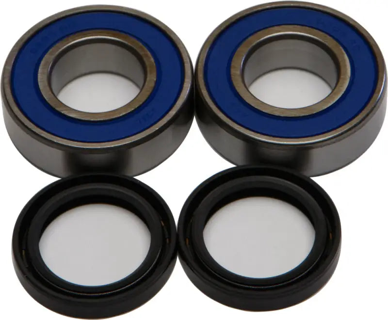 25-1274 Wheel Bearing & Seal Kit