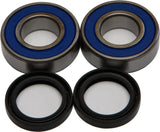 25-1274 Wheel Bearing & Seal Kit