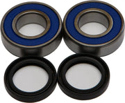 25-1274 Wheel Bearing & Seal Kit