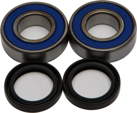25-1274 Wheel Bearing & Seal Kit