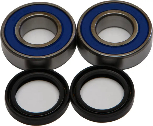 25-1274 Wheel Bearing & Seal Kit