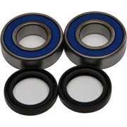 25-1274 Wheel Bearing & Seal Kit