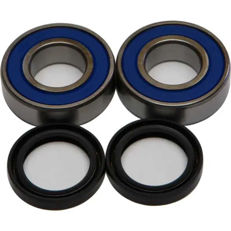 25-1274 Wheel Bearing & Seal Kit