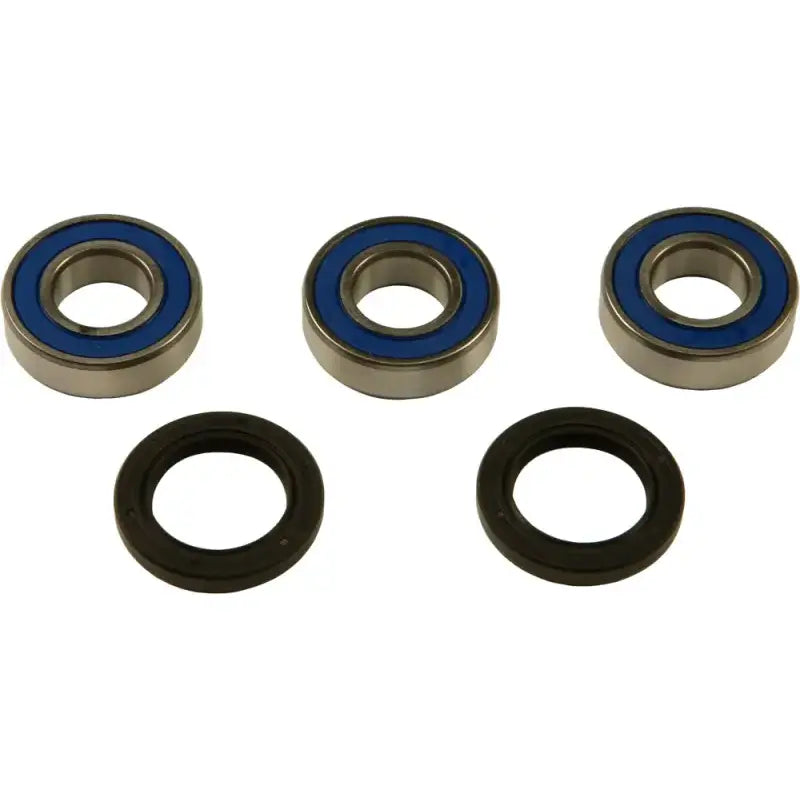 25-1277 Wheel Bearing & Seal Kit