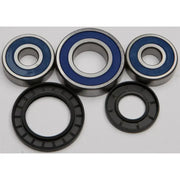 25-1282 Wheel Bearing & Seal Kit