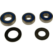 25-1285 Rear Wheel Bearing/Seal Kit - Bearing & Seal