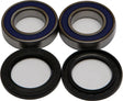 25-1293 Wheel Bearing & Seal Kit for RV, Automotive, Powersports, off-road, marine, exterior, truck accessories, interior, truck bed, RV parts, Powersports, Wheels & Tires, Wheel and Tire Accessories, AVADA - Best Sellers