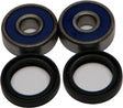 "25-1300 Rear Wheel Bearing/Seal Kit for RV, Automotive, Powersports, off-road, marine, exterior, truck accessories, interior, truck bed, RV parts, Powersports, Wheels & Tires, Wheel and Tire Accessories, AVADA - Best Sellers"