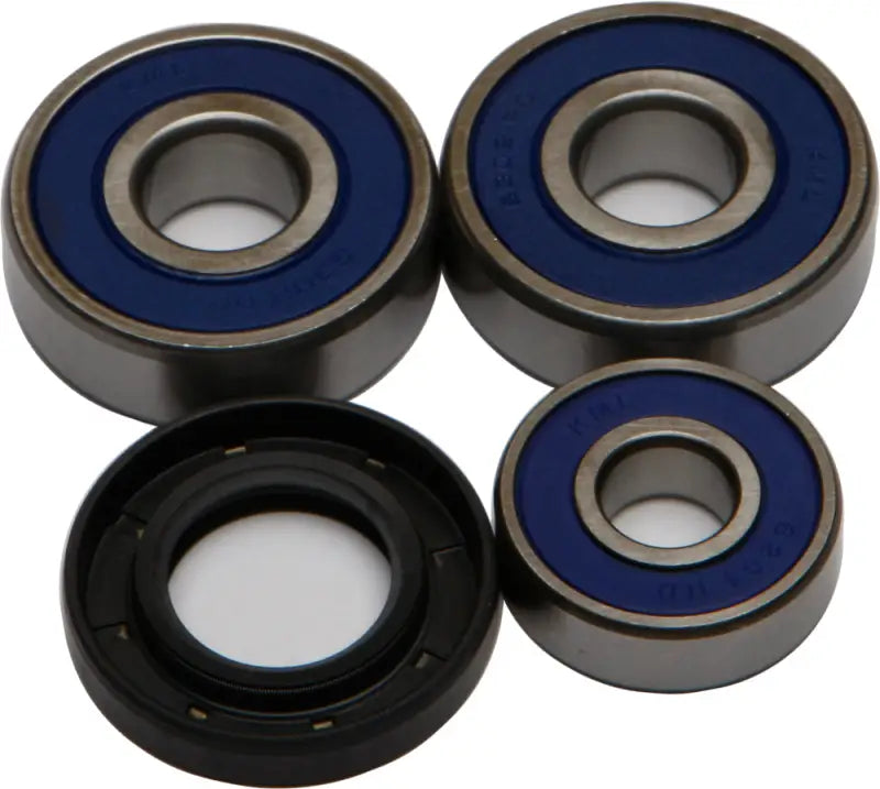 25-1309 Wheel Bearing & Seal Kit