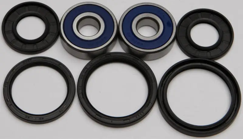 25-1311 Front Wheel Bearing/Seal Kit - Bearing & Seal