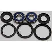 25-1311 Front Wheel Bearing/Seal Kit - Bearing & Seal