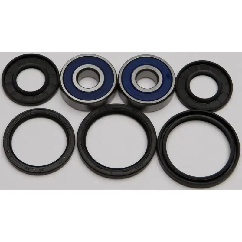 25-1311 Front Wheel Bearing/Seal Kit - Bearing & Seal