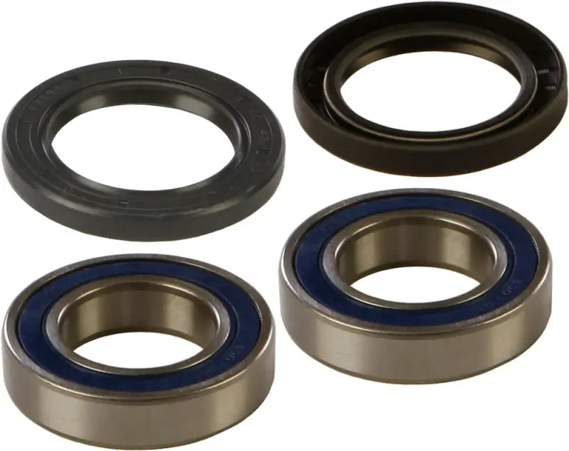 25-1313 Wheel Bearing & Seal Kit