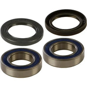 25-1313 Wheel Bearing & Seal Kit