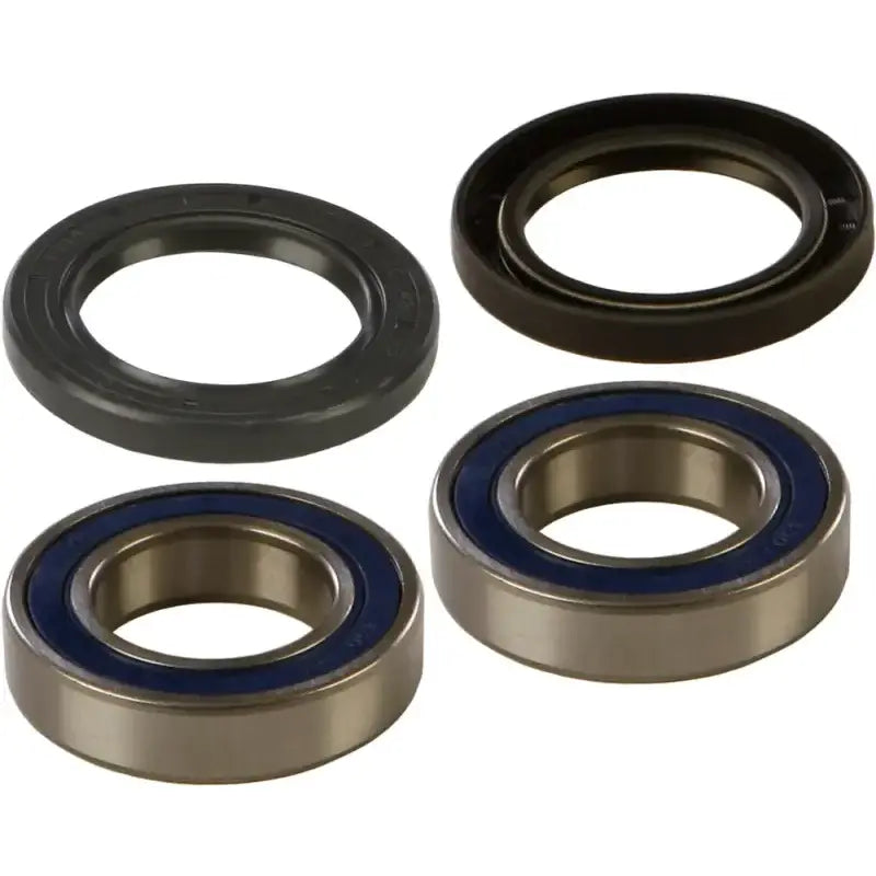 25-1313 Wheel Bearing & Seal Kit