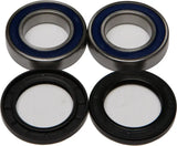 25-1314 Wheel Bearing & Seal Kit
