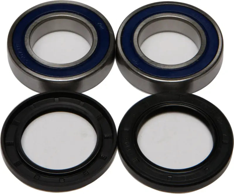 25-1314 Wheel Bearing & Seal Kit