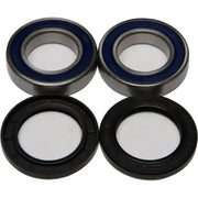 25-1314 Wheel Bearing & Seal Kit