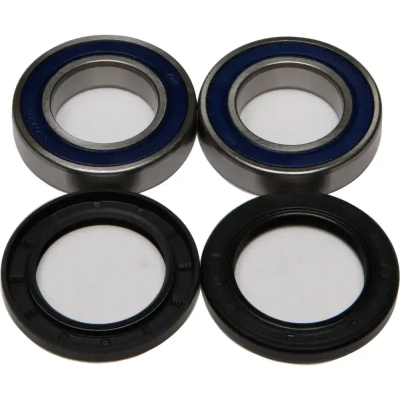 25-1314 Wheel Bearing & Seal Kit