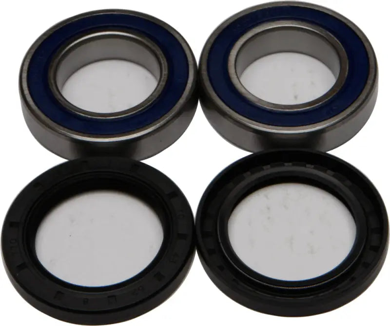 25-1315 Wheel Bearing & Seal Kit