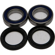 25-1315 Wheel Bearing & Seal Kit