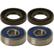 25-1317 Wheel Bearing & Seal Kit