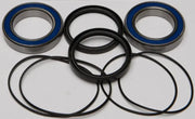 25-1320 Wheel Bearing & Seal Kit for RV, Automotive, Powersports, off-road, marine, truck accessories, interior, truck bed, RV parts, Powersports, Wheels & Tires, Wheel and Tire Accessories, AVADA - Best Sellers
