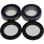 25-1321 Wheel Bearing & Seal Kit