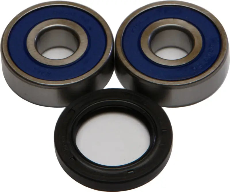 25-1323 Rear Wheel Bearing/Seal Kit - Bearing & Seal