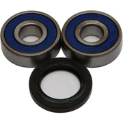 25-1323 Rear Wheel Bearing/Seal Kit - Bearing & Seal