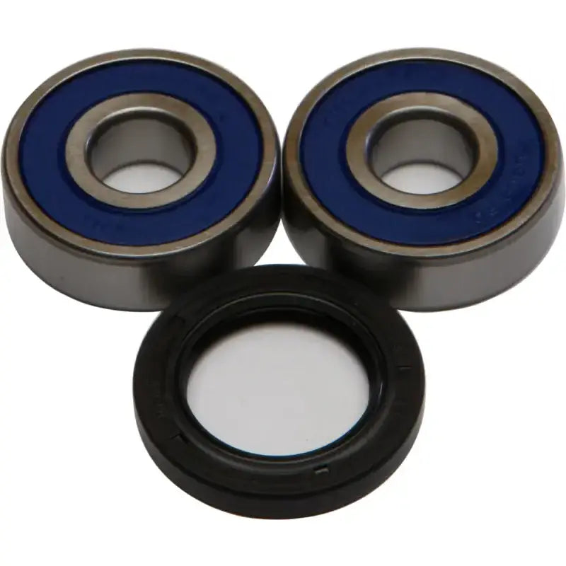 25-1323 Rear Wheel Bearing/Seal Kit - Bearing & Seal
