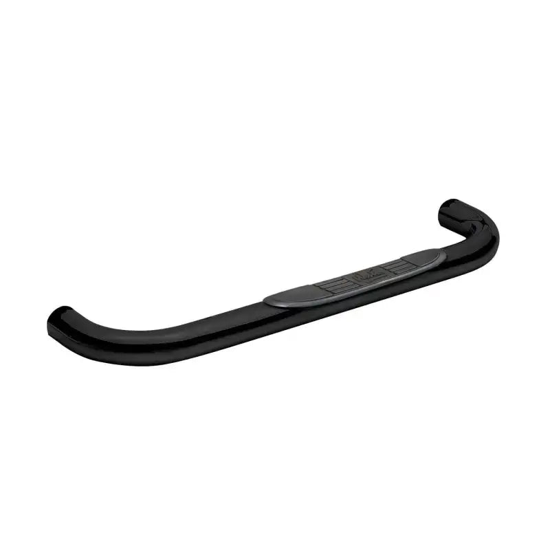 25-1325 Nerf Bar