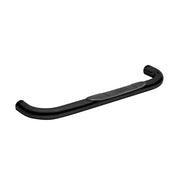 25-1325 Nerf Bar