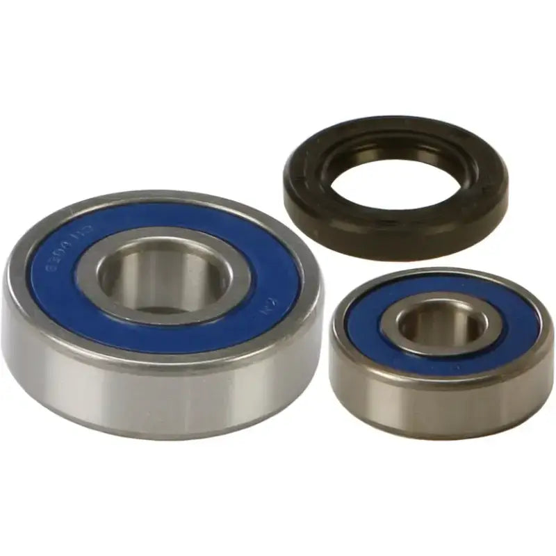 25-1326 Wheel Bearing & Seal Kit