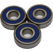 25-1327 Rear Wheel Bearing/Seal Kit - Bearing & Seal
