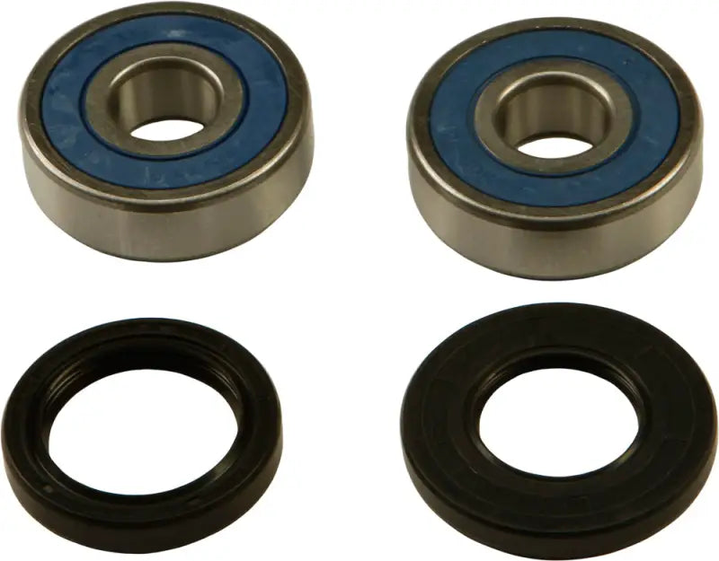 25-1330 Wheel Bearing & Seal Kit