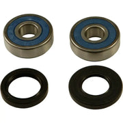 25-1330 Wheel Bearing & Seal Kit